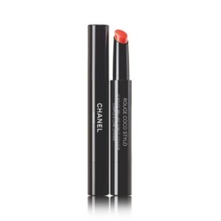 CHANEL 香奈儿 Rouge Coco Stylo 唇膏笔 #204 2g