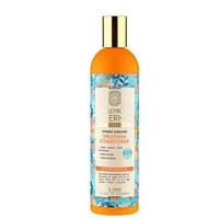  Natura Siberica 天然有机西伯利亚野果/沙棘油护发素 400ml