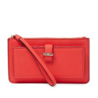 Kate Spade NEW YORK cameron street karolina 女士手拿钱包