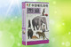 《中国哺乳动物图鉴》