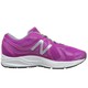 历史新低、限尺码：New Balance 女 跑步鞋580系列 W580LP5-D *2双