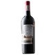 南非进口红酒 尼德堡（Nederburg Winery）酒师系列加本力苏维翁红葡萄酒 750ml
