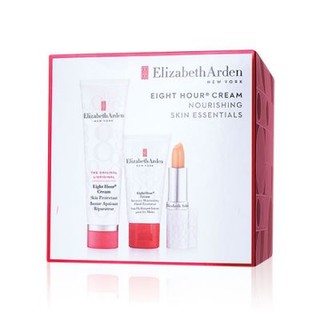 Elizabeth Arden 伊丽莎白·雅顿 女士礼盒套装