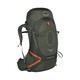 历史低价：OSPREY S15 ATMOS 气流 反重力背负系统户外登山背包 50L