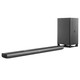 双12预告：PHILIPS 飞利浦 Fidelio Atmos Soundbar B8 回音壁家庭影院