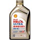 ​Shell 壳牌 Helix Ultra 超凡灰喜力 0W-40 全合成机油 SN级 1L *4件