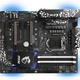 微星（MSI）Z370 KRAIT GAMING主板（Intel Z370/LGA 1151）