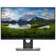 戴尔（DELL） P2418D 23.8英寸2K高分辨率旋转升降IPS屏显示器