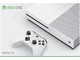 Microsoft 微软 Xbox One S 500GB 游戏主机