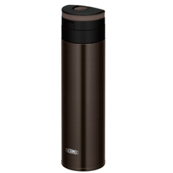 THERMOS 膳魔师 JNS-451 真空隔热保温杯 450ml