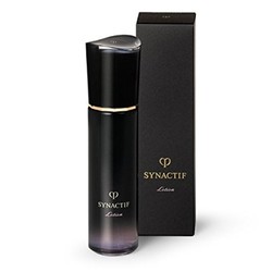 Cle de Peau Beaute 肌肤之钥 SYNACTIF 富裕层保湿液 125ml