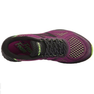 new balance wtgobip2