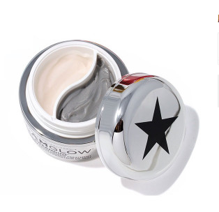 GLAMGLOW DREAMDUO 双色睡眠面膜 20ml