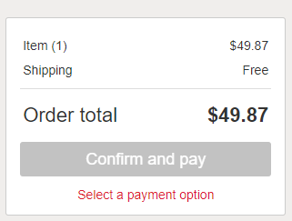 JBL SYNCHROS Slate S500 压耳式头戴式耳机