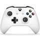 6日6点：Microsoft 微软 Xbox One S 蓝牙无线控制器