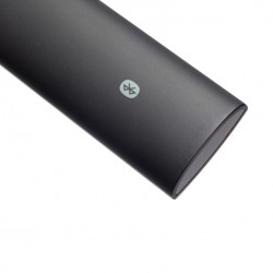 小米蓝牙遥控器2 网络电视盒子万能通用无线传