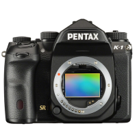 2小时排行全部精选京东电脑数码优惠信息大全