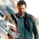  《Quantum Break（量子破碎）》PC数字版游戏　