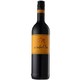 南非进口红酒 艾拉贝拉（Arabella） 赤霞珠干红葡萄酒 750ml *10件
