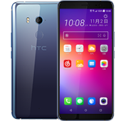 HTC U11+移动联通电信六模全网通双卡双待