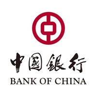 中国银行X京东商城