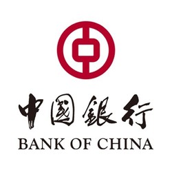 中国银行积分兑京东钢镚，可叠加双十二活动