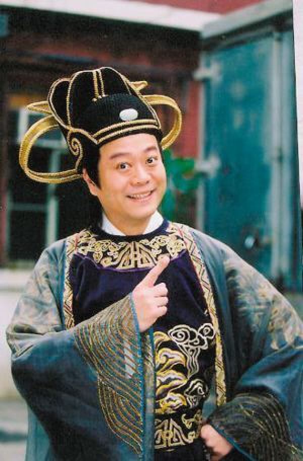 最低5折律政笑佳人第一季纸飞机的天空欧阳震华万绮雯唐宁梁琤上海站