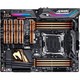 GIGABYTE 技嘉 X299 AORUS Gaming 7 主板