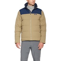 patagonia 巴塔哥尼亚 28322 男式羽绒服 L