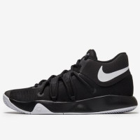 最新国内精选篮球鞋优惠信息大全_第1页