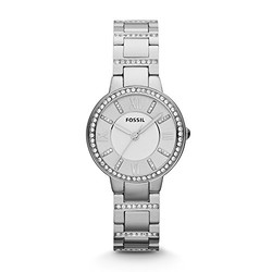 FOSSIL ES3282 女士手表