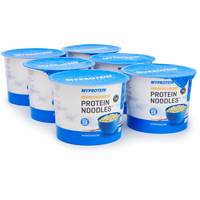MYPROTEIN 速食桶装方便面