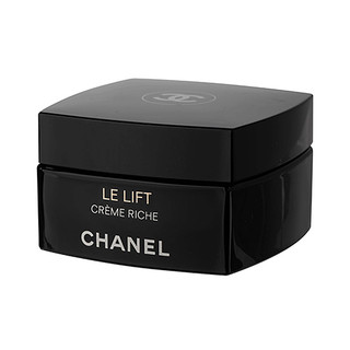 CHANEL 香奈儿 Le Lift 智慧紧肤轻盈乳霜 50g