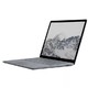 值友专享：Microsoft 微软 Surface Laptop 笔记本电脑（i5-7200U、4GB、128GB）
