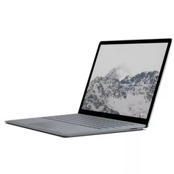 Microsoft 微软 Surface Laptop 笔记本电脑（i5-7200U、4GB、128GB）