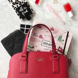 Kate Spade NEW YORK美国官网 精选服饰鞋包促销