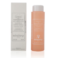 sisley 希思黎 西柚调理护肤水 250ml