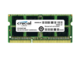 crucial 英睿达 DDR3L 1600 8GB 笔记本内存