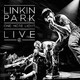  专辑预售：《One More Light Live》Linkin Park 光芒再现世界巡演 纪念专辑　