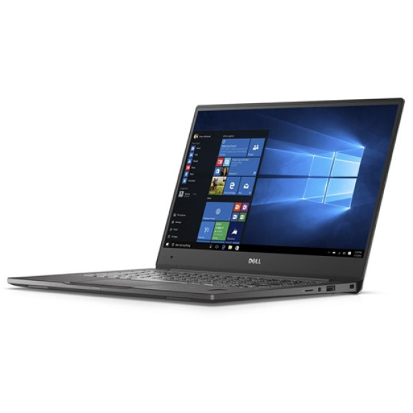 商品dell 戴尔 latitude 7370 13.