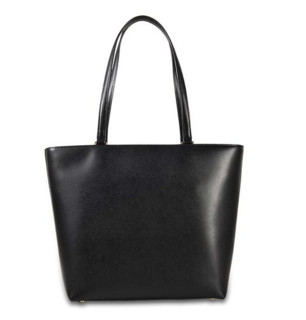 Michael Michael Kors Mott 30F7GOXT2L 女士单肩包 BLACK 黑色