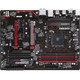 技嘉（GIGABYTE）AX370-Gaming 主板 (AMD X370/Socket AM4) + 赠：东海X5 CPU散热器