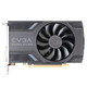 8日0点：EVGA GTX1060 6G REF ACX 2.0 显卡