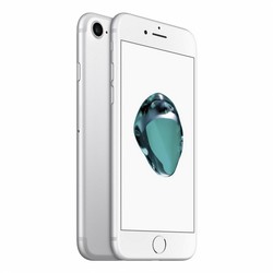 Apple 苹果 iPhone 7 智能手机 128GB 黑色