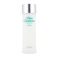 双12预告：ALBION 奥尔滨 Essential Skin Conditioner 健康水 330ml