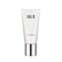 双12预告：SK-II 护肤洁面霜 120g