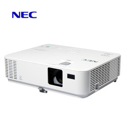 NEC 日电 V302WC 投影机