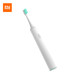 双12预告：Xiaomi 小米 米家 DDYS01SKS 声波电动牙刷