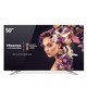 双12预告：Hisense 海信 LED50EC720US 50英寸 4K液晶电视
