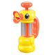凑单品：南国婴宝 838A-37 洗澡戏水玩具